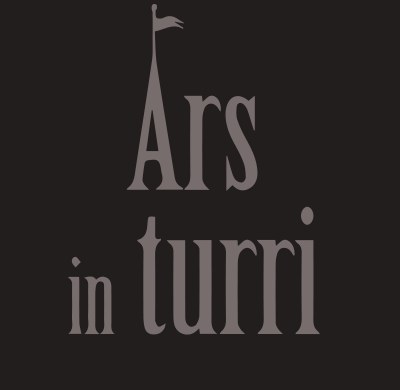 Ars in turri