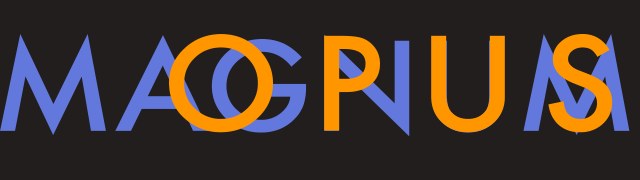 Magnum Opus