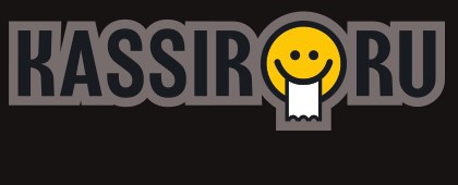 Kassir.ru