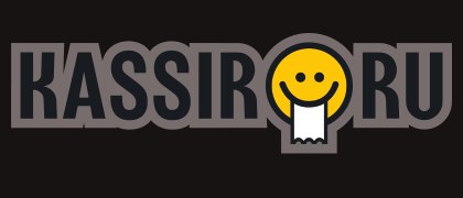 Kassir.ru