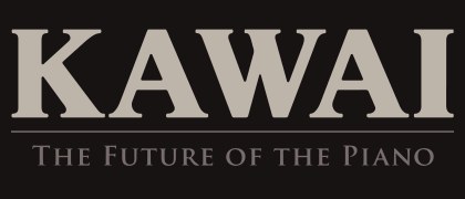 Kawai