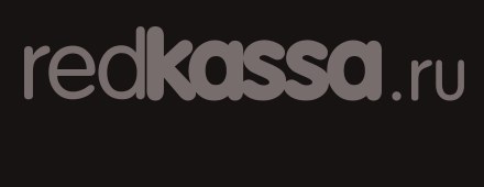 Redkassa.ru