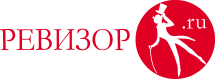 Ревизор